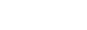 Bluestar_Retail & Hospitality_White