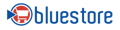 Bluestore-logo