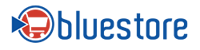 Bluestore-logo