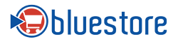 Bluestore-logo