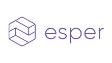 Bluestore-vendor-logos_0000_esper