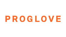 Bluestore-vendor-logos_0000_proglove