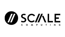 Bluestore-vendor-logos_0000_scale