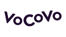 Bluestore-vendor-logos_0000_vocovo