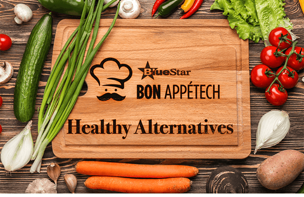 BonAppetech-Mar24-Email1_01-min (1)