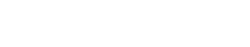 Brady_Logo_White Brady_Logo_White