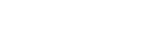 Brother logo YouTube WATERMARK transparent white no strapline (1)