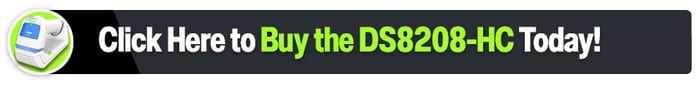 Buynow_ds82 Buynow_ds82