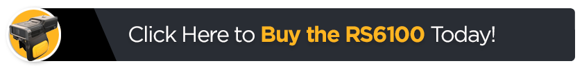 Buynow_rs6100