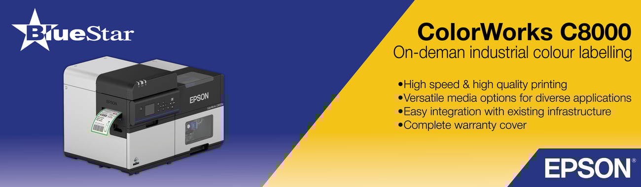 C8000 Landing Page 1-1