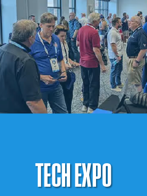 CARD FLIPPERS PRO 2U-01