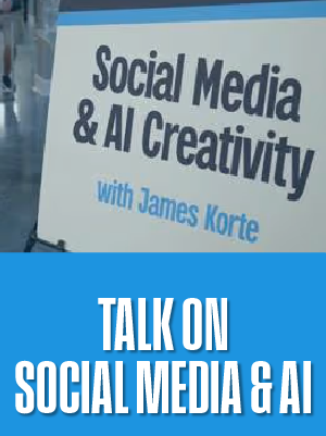 CARD FLIPPERS PRO 2U-02