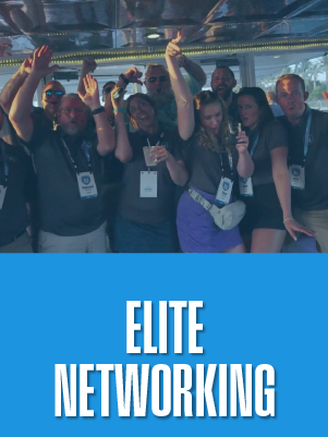 CARD FLIPPERS PRO 2U-03