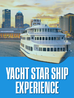 CARD FLIPPERS PRO 2U-04