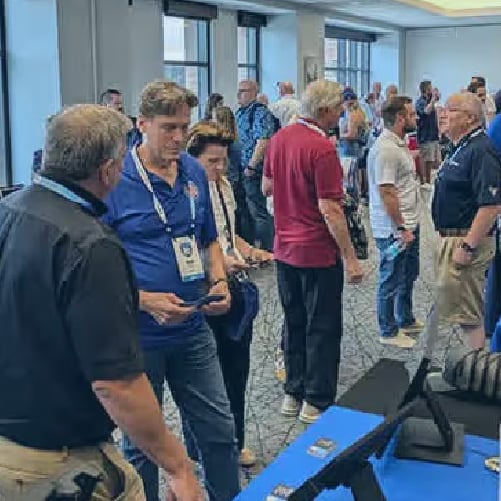 CARD FLIPPERS PRO 2U-06