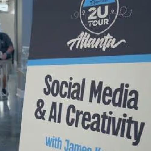 CARD FLIPPERS PRO 2U-07