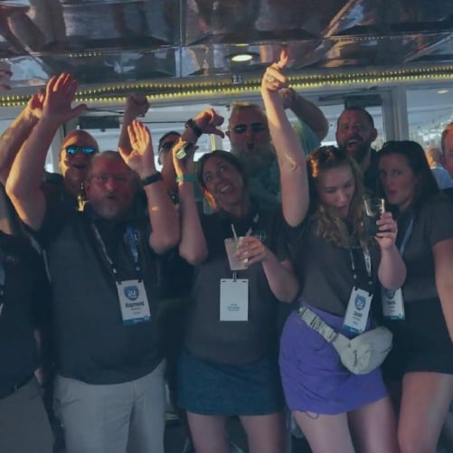 CARD FLIPPERS PRO 2U-08