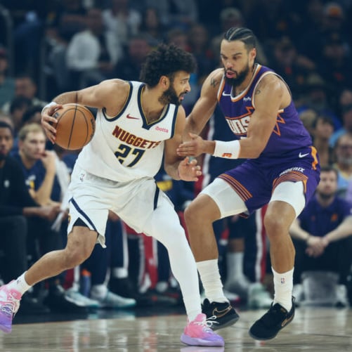 CARD FLIPPERS PRO 2U-09