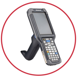 CK65-Sep-15-2023-11-47-12-2797-AM