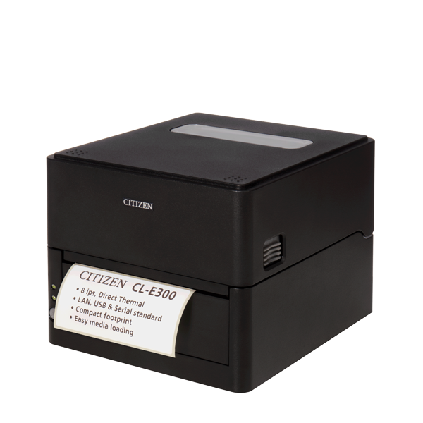 CL-E3004-1
