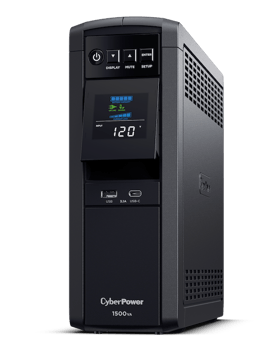 CP1500PFCLCD_L