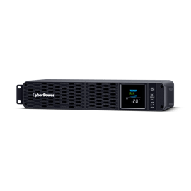 CP1500PFCRM2U_L