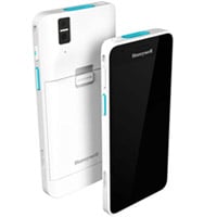 CT30XP_HC_200x200