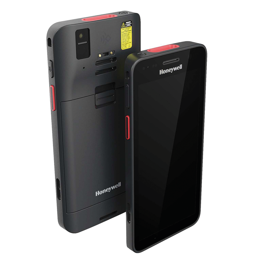 Honeywell CT30 XP Mobile Computer at BlueStar