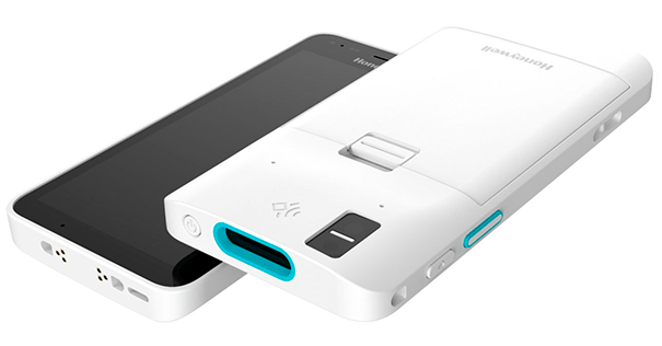 CT30XP_a_white_2