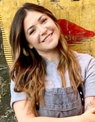 Chef Kayla