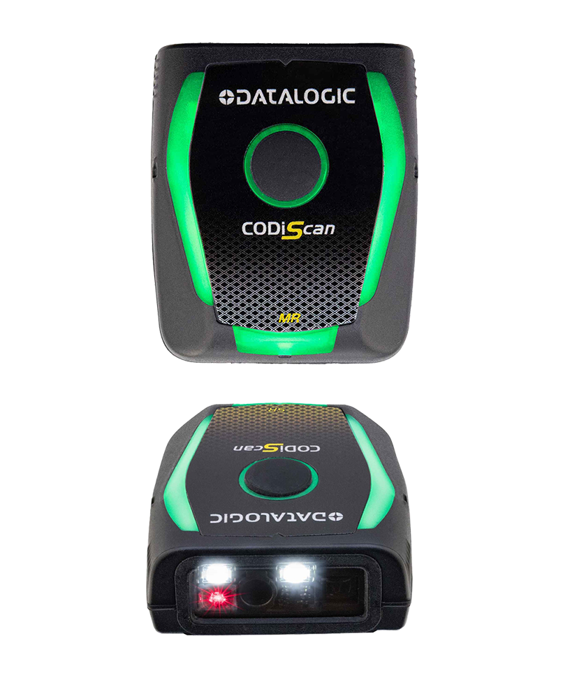 Codiscan_transp