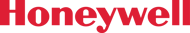 Honeywell_logo