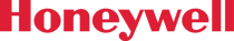 Honeywell_logo
