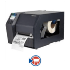 Blustar for Printronix T8000