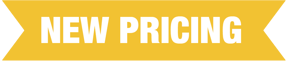DLG promos_NEW PRICING