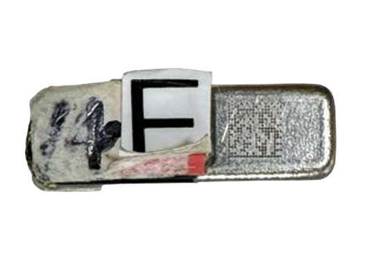 DPM_4
