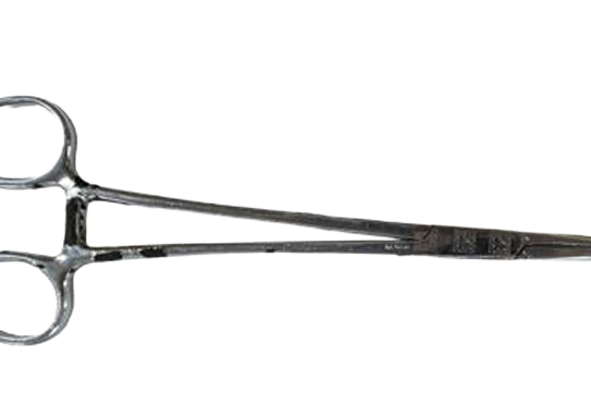DPM_5