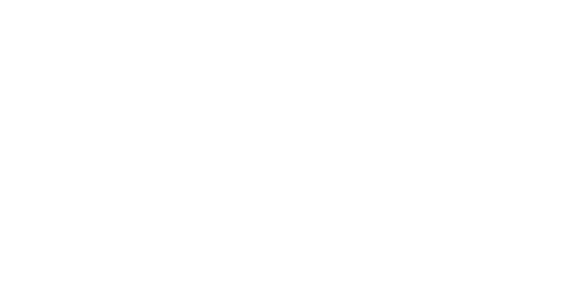 Dallas-Sponsors