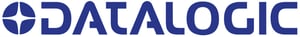 Datalogic-Logo Datalogic-Logo