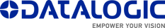 Datalogic_LOGO-EmpowerYourVision_RGB