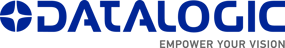 Datalogic_LOGO-EmpowerYourVision_RGB Datalogic_LOGO-EmpowerYourVision_RGB
