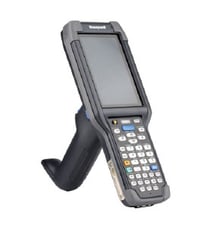 DolphinCK65