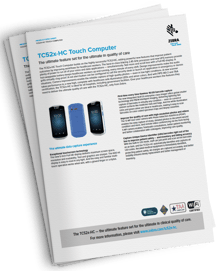 Download-Healthcare-Zebra-tc52-(EN)