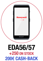 EDA56-57_transp_red cercle_01