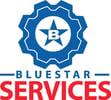 BlueStar-Services