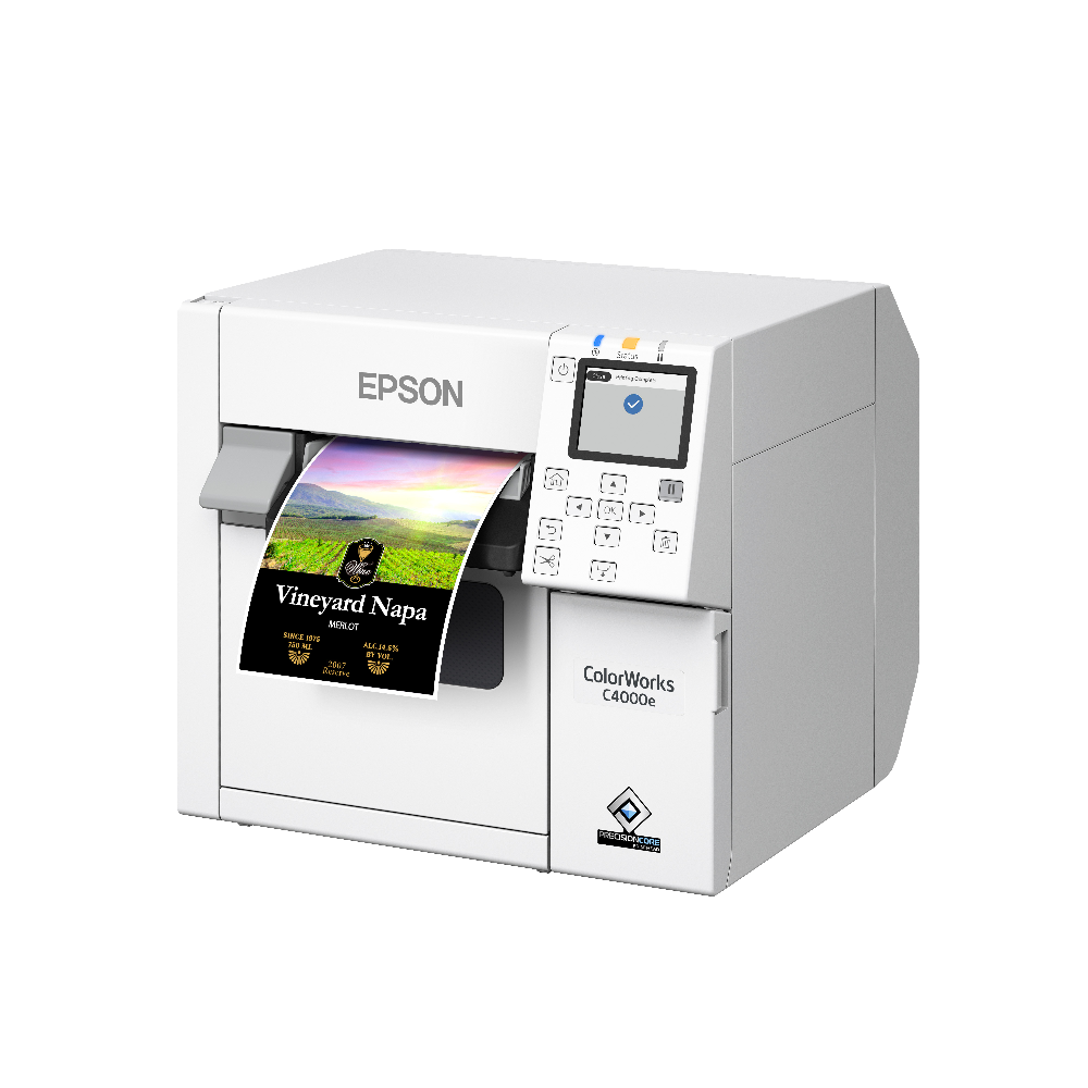 img-epson-colorworks-c4000-trans-1