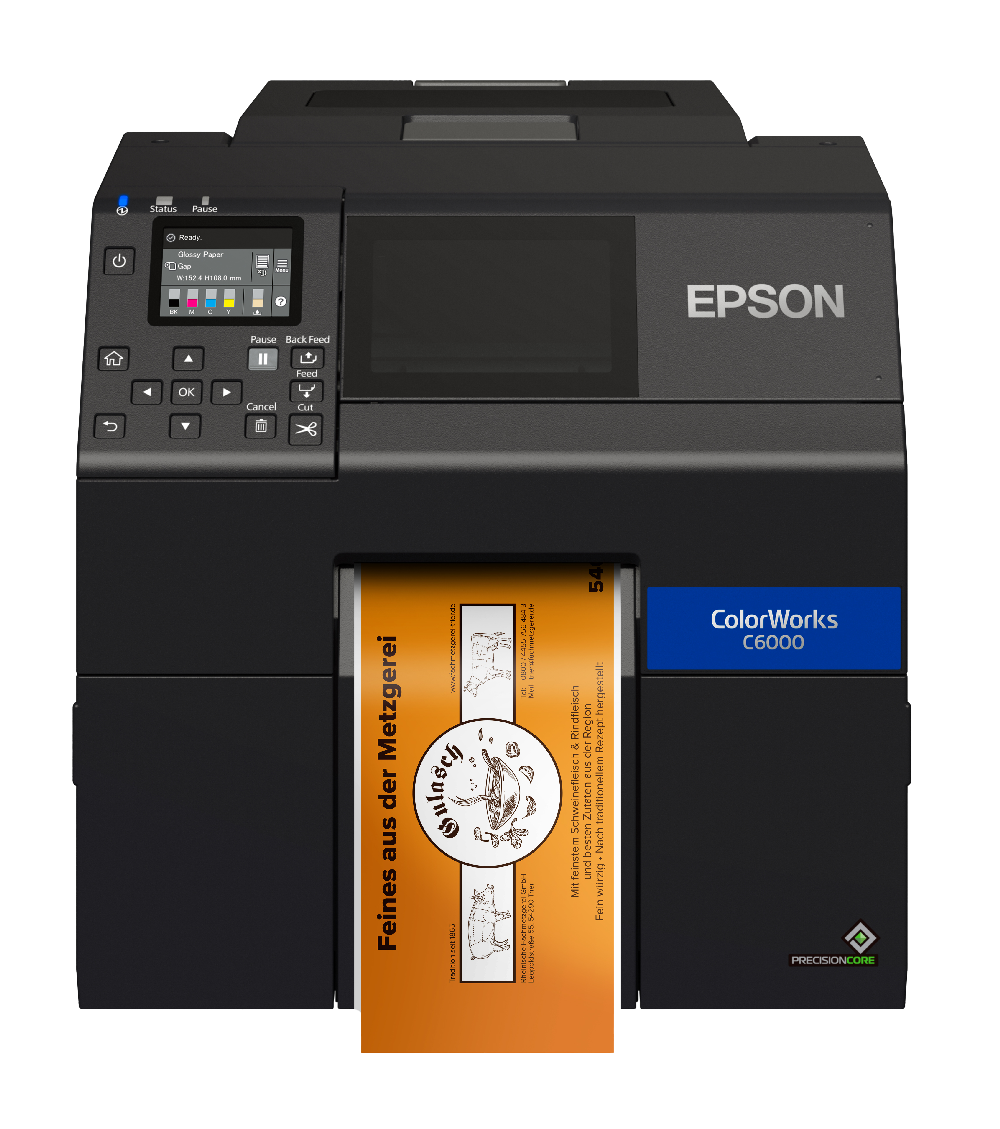 img-epson-colorworks-c6000-trans-1