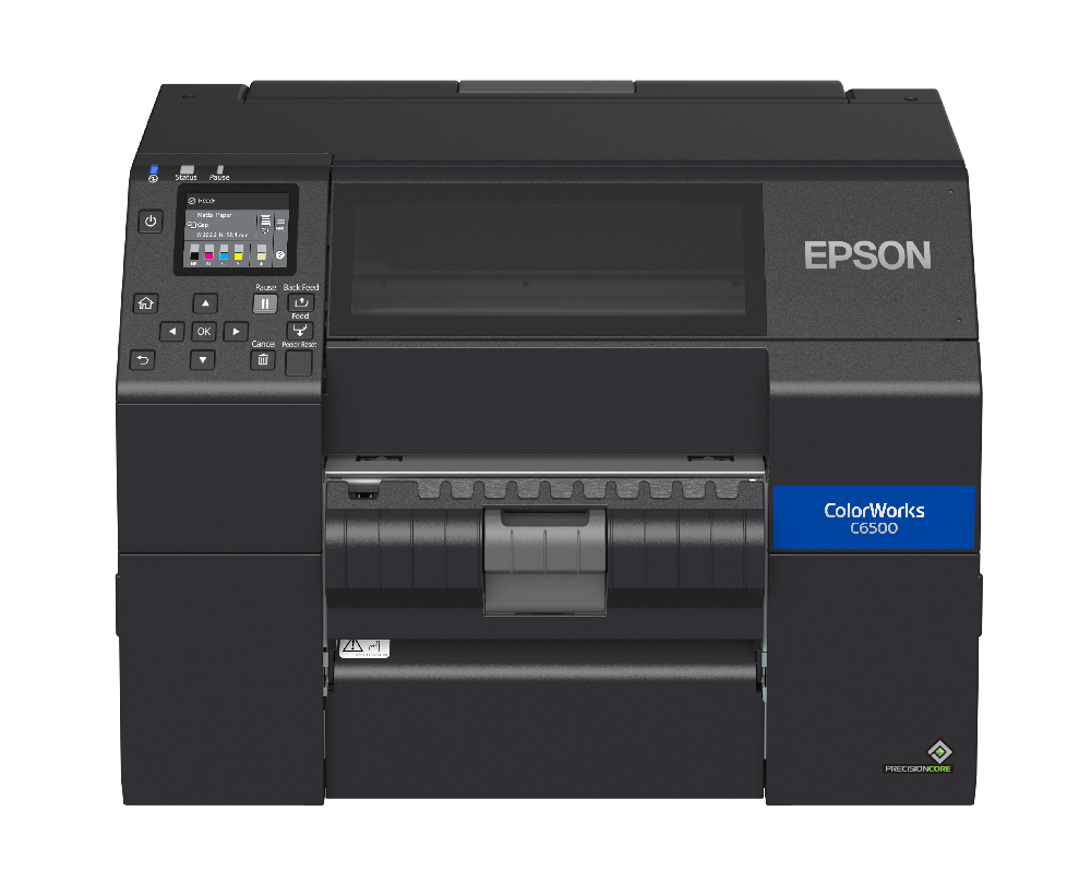 img-epson-colorworks-c6500-trans-1