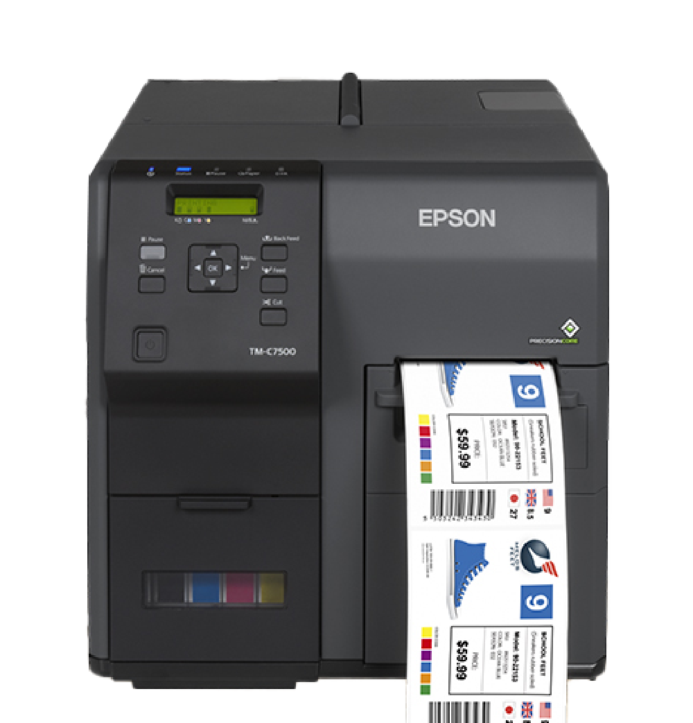 img-epson-colorworks-c7500-trans-1