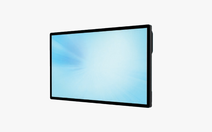 img-M1-490DS-A1